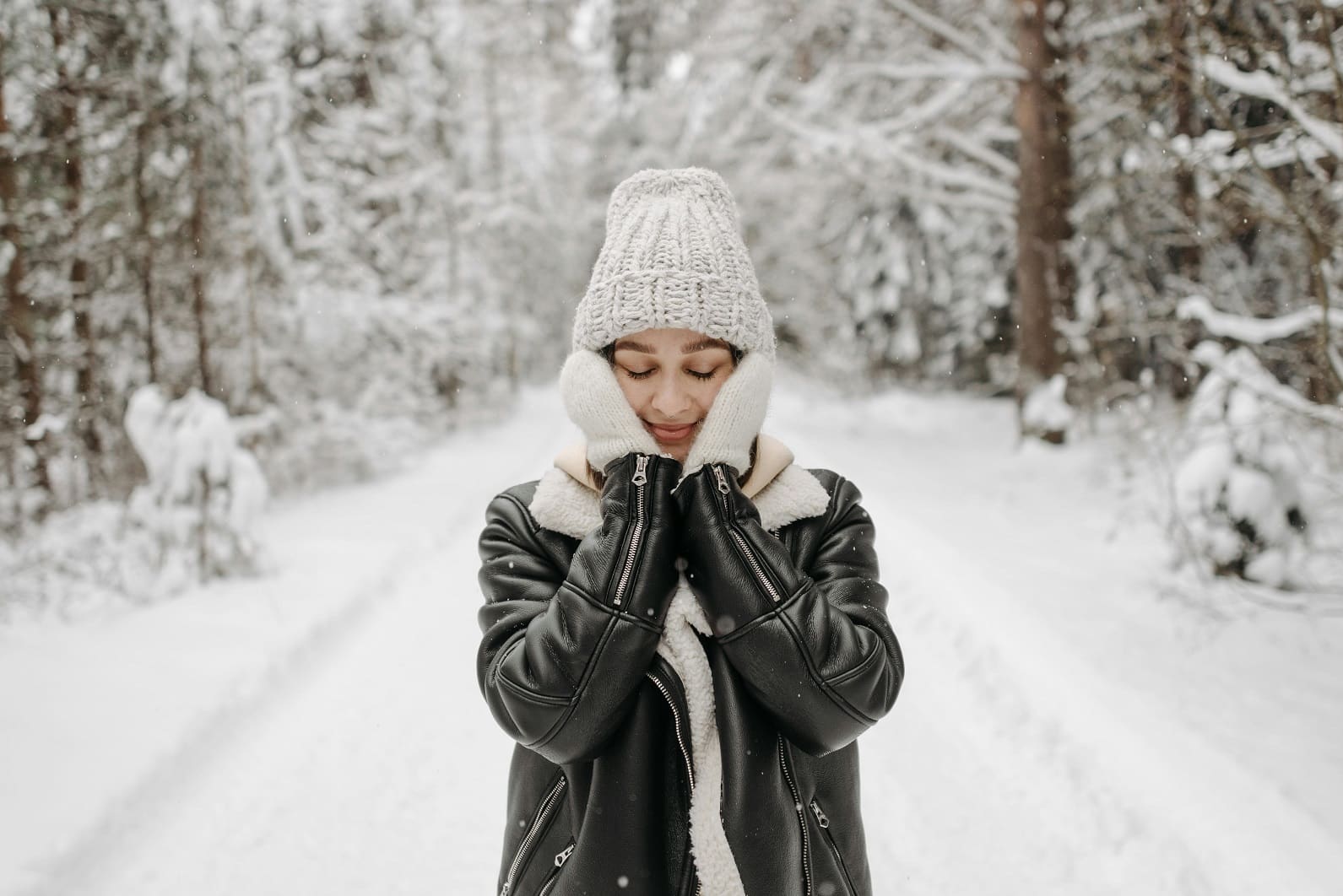 Autunno e bellezza della pelle: 5 consigli per la skin care