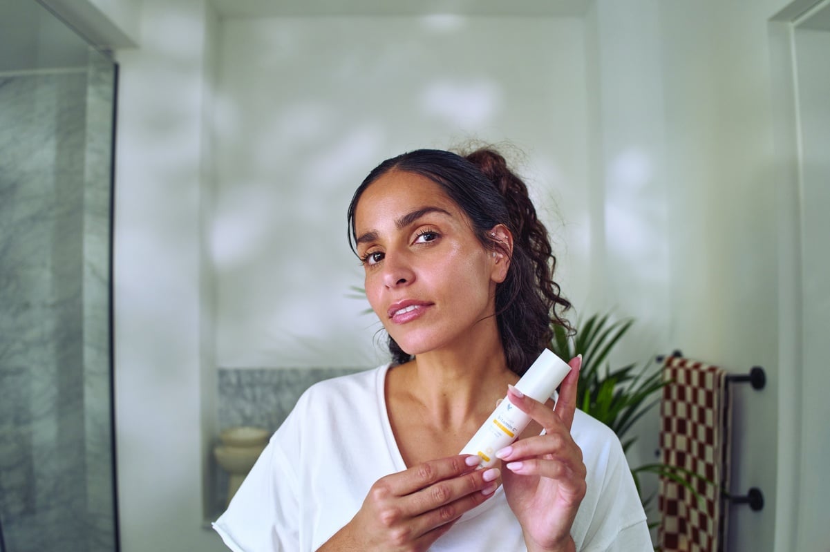 Bakuchiol Vitam C (2)